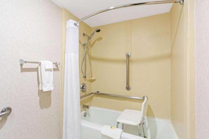 La Quinta Inn by Wyndham Casper - image 3
