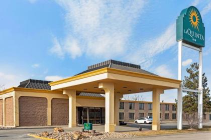 La Quinta Inn by Wyndham Casper - image 4