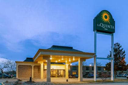La Quinta Inn by Wyndham Casper - image 5