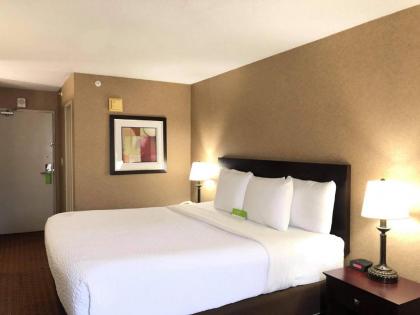 La Quinta Inn by Wyndham Casper - image 6