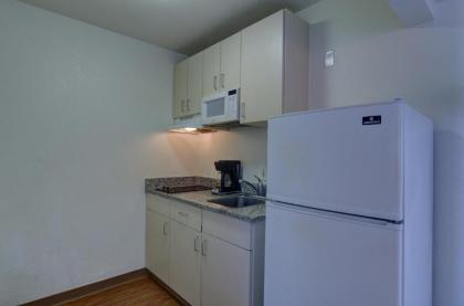 Motel 6-Casper WY - image 10