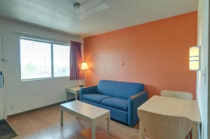 Motel 6-Casper WY - image 15