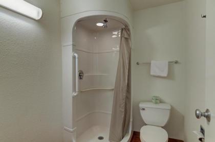 Motel 6-Casper WY - image 5