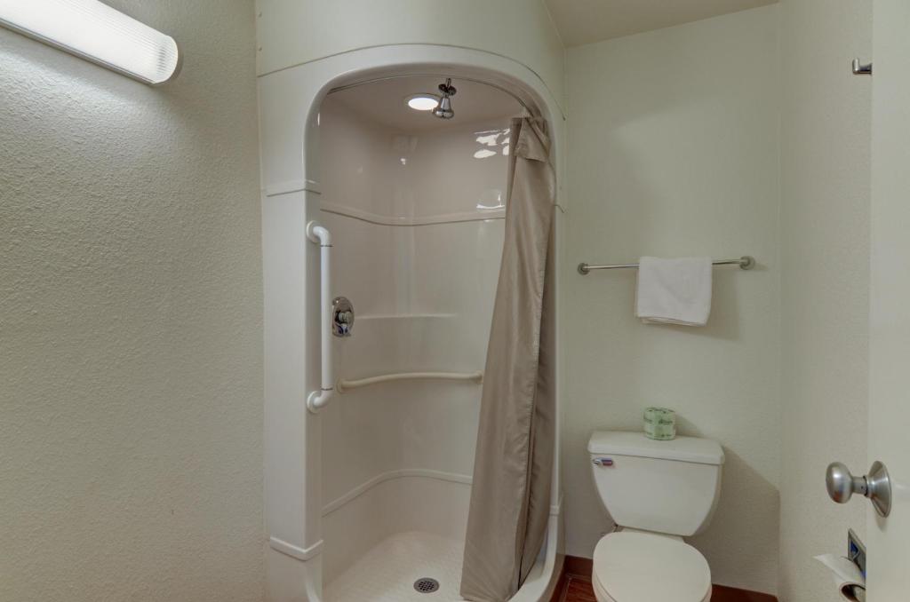 Motel 6-Casper WY - image 5