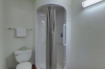 Motel 6-Casper WY - image 6