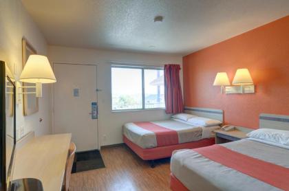 Motel 6-Casper WY - image 7