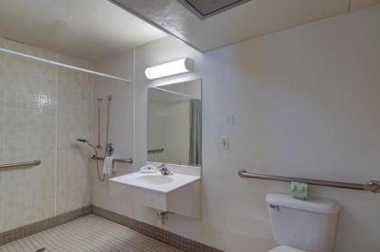 Motel 6-Casper WY - image 9