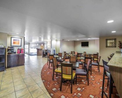 MainStay Suites Casper - image 14