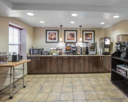 MainStay Suites Casper - image 5