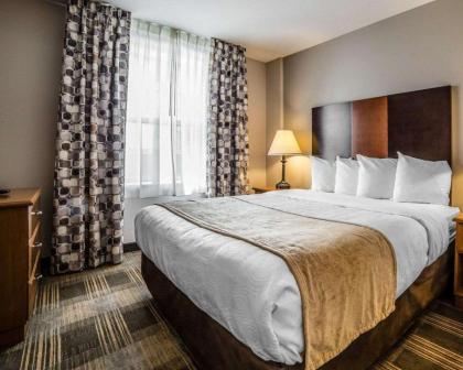 MainStay Suites Casper - image 7