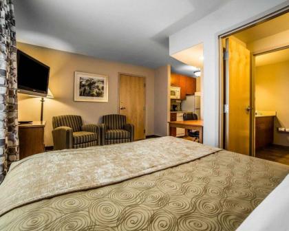 MainStay Suites Casper - image 8