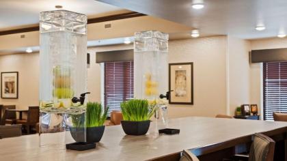 Best Western PLUS Casper Inn & Suites - image 3