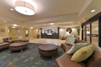 Candlewood Suites Casper an IHG Hotel - image 13