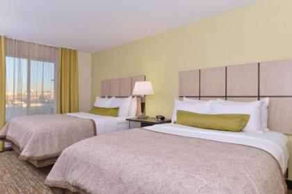 Candlewood Suites Casper an IHG Hotel - image 15