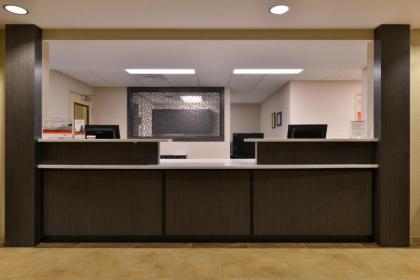 Candlewood Suites Casper an IHG Hotel - image 3