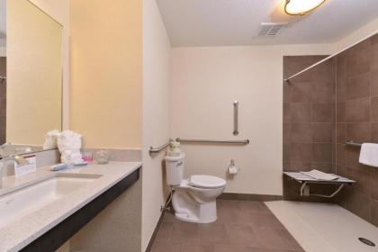 Candlewood Suites Casper an IHG Hotel - image 4