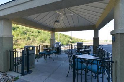 Candlewood Suites Casper an IHG Hotel - image 7
