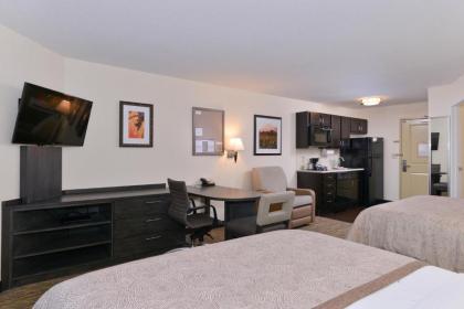Candlewood Suites Casper an IHG Hotel - image 8