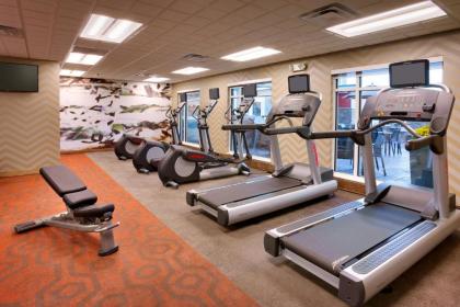 Residence Inn by Marriott Casper - image 12