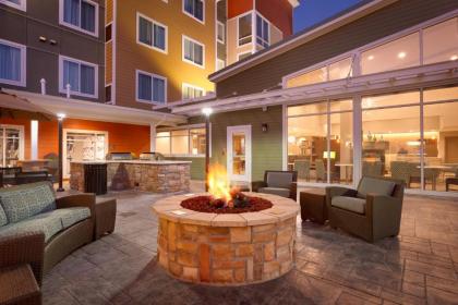 Residence Inn by Marriott Casper - image 13