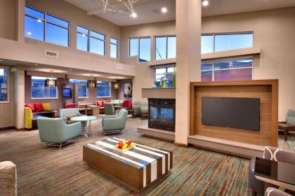 Residence Inn by Marriott Casper - image 14