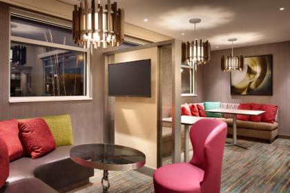 Residence Inn by Marriott Casper - image 15