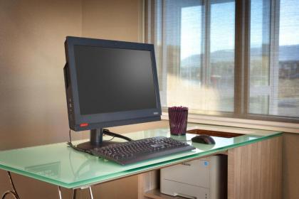 Residence Inn by Marriott Casper - image 2