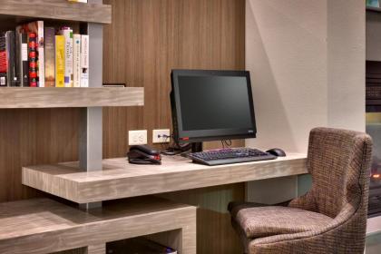 Residence Inn by Marriott Casper - image 3