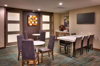 Residence Inn by Marriott Casper - image 5