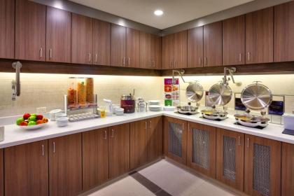 Residence Inn by Marriott Casper - image 6