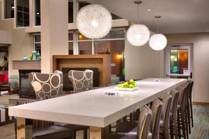 Residence Inn by Marriott Casper - image 7