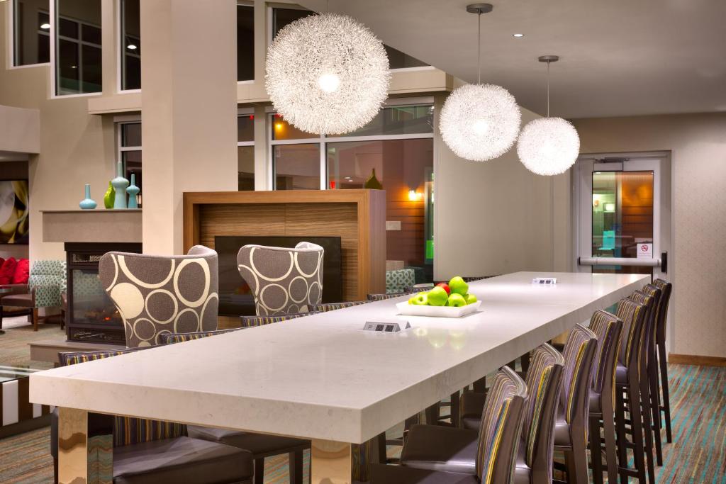 Residence Inn by Marriott Casper - image 7