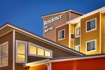 Residence Inn by Marriott Casper - image 8