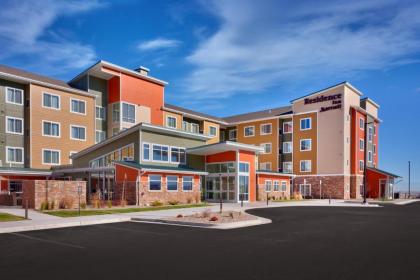 Residence Inn by Marriott Casper - image 9