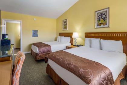 Rodeway Inn - image 13