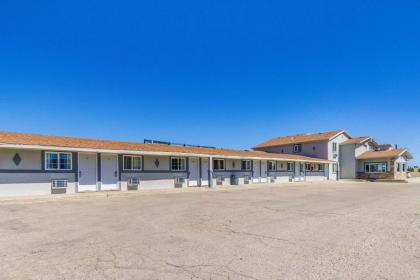 Rodeway Inn - image 4