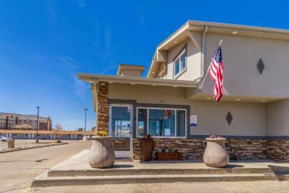 Rodeway Inn - image 6