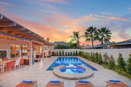 69674 Mccallum Home