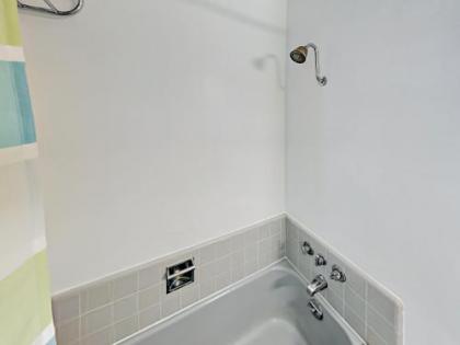 68571 J Street Mid-Century Home - image 2