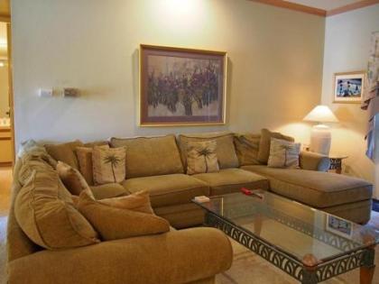 Holiday homes in Cathedral City California