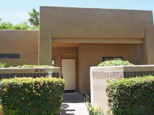 Isleta 97 - image 3