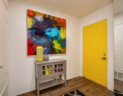 Canyon Shores - image 2