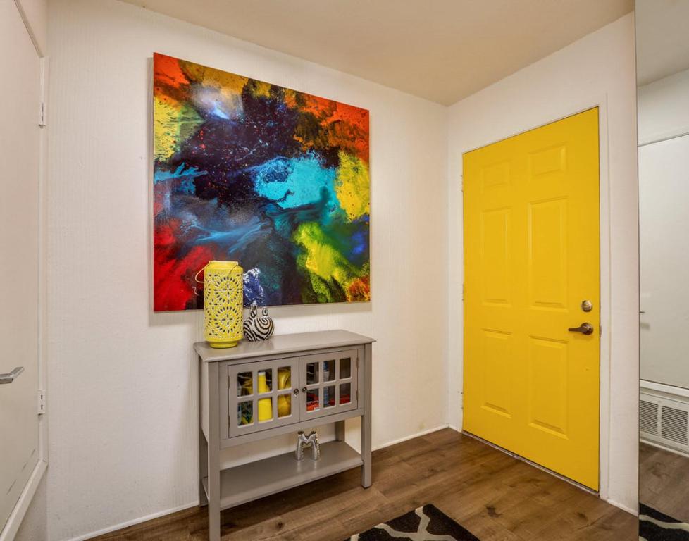 Canyon Shores - image 2