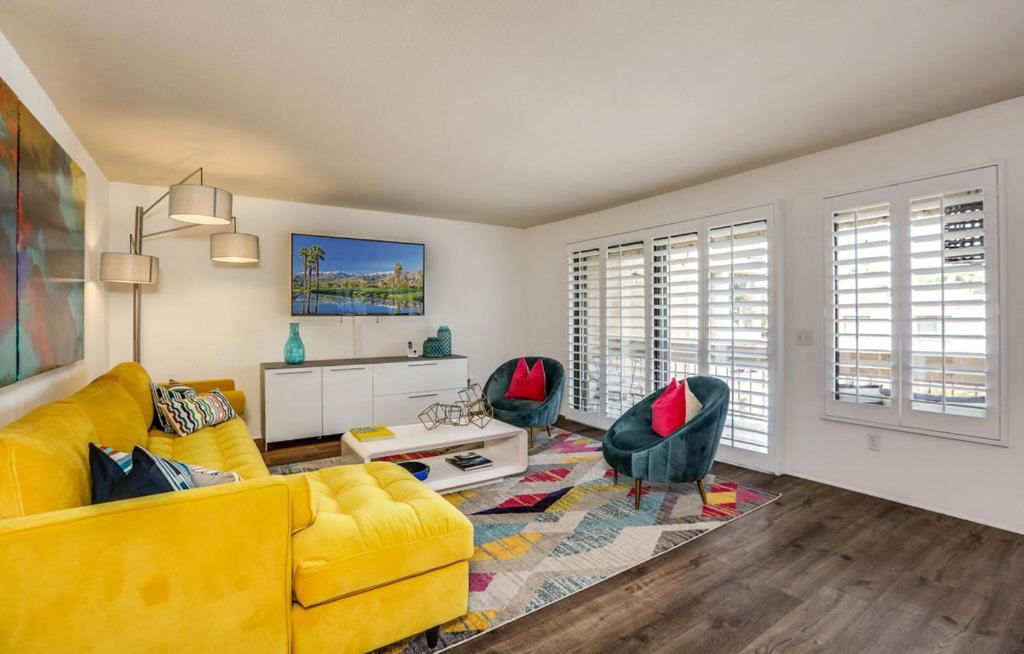 Canyon Shores - image 3