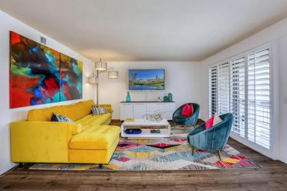 Canyon Shores - image 4