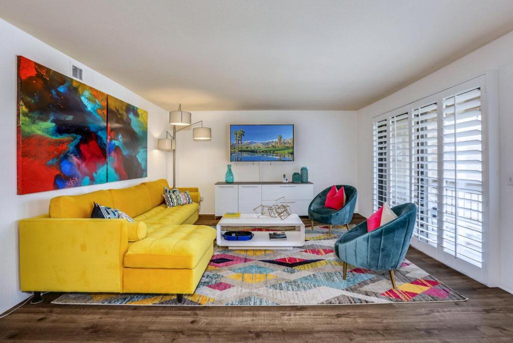 Canyon Shores - image 4