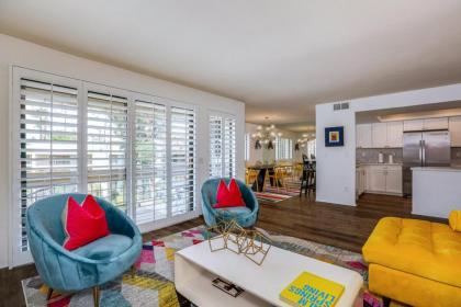 Canyon Shores - image 7