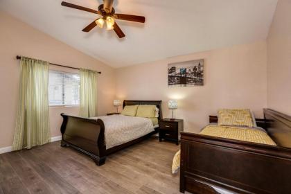 Sunny Destination - image 15