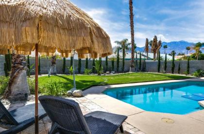 Sunny Destination - image 4