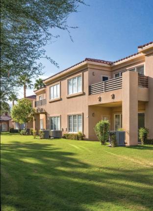 WORLDMARK CATHEDRAL CITY - EXTRA HOLIDAYS - main image